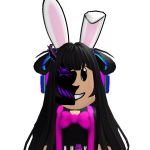 @Sxuls_Keona