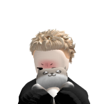 @Ufik171