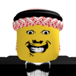 @ElectricTurtle24