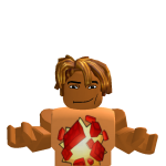 @adroblox1413