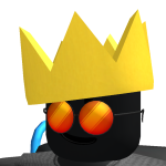 @Kingmalcolm60708