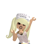 @Qweensings28