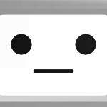 @uhB4nk