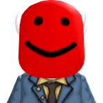@Slewth