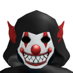 @ArrkTheBest