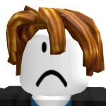 @odavido9487noobMm