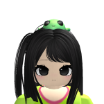 Hazaira_2814