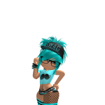 @hOnEyDeW_79