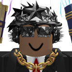 @RobloxSkins2004
