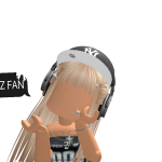 @midnightblix_yt