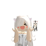 @24kiibruh