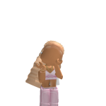 @sweethartts
