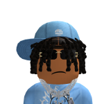 @KGhoy4life23