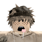 @MagicDylanBoy