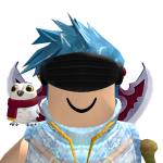 @ShawngotRoblox