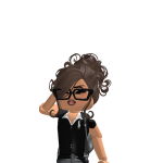 @ScarletPlayzRoblox45