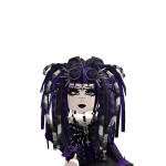 @staxSees