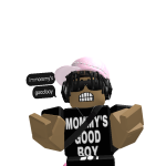 @funk900027