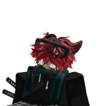 @Ronin_Akatsuki