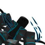 @waterQps