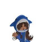 @Heartsformydog20
