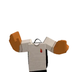 jj2skibidi67 asrt