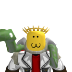 @BOB4245
