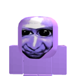 @Dave11513
