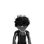 @Gggggggggggggg805