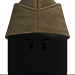 @wizmonstergaming