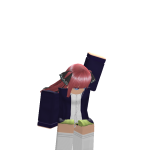 @AlbertV06