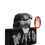 @Aldan2715