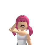 @HRTSGEN