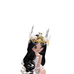 @lunasnowwww