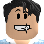 @0babat0