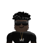 @KingSoloIsMyName