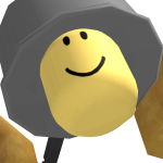 @BananaDOGE_Forever