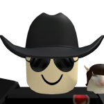 @Winserfed
