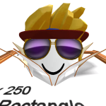 deebfgd4