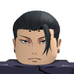 DepressedBoy1234's avatar