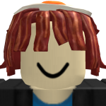 @CookingCrayCray