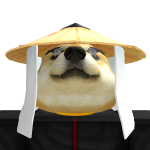 @BlazeTheDev