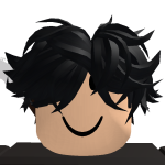 @Kobyboiboy