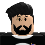 @SolMustache