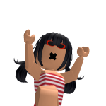@kqrtierr