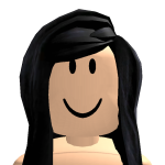 @BrightUnicornTwin