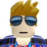 @SonicTheHedgehog_896