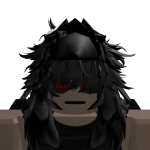 @CIownsJoke