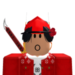 @YouthAngeel