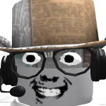 @Bladingblaze9785